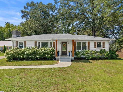 340 Tigerville Rd, Travelers Rest, SC, 29690-8603 | Card Image
