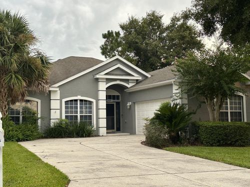 3458 Chessington St, Clermont, FL, 34711-5774 | Card Image