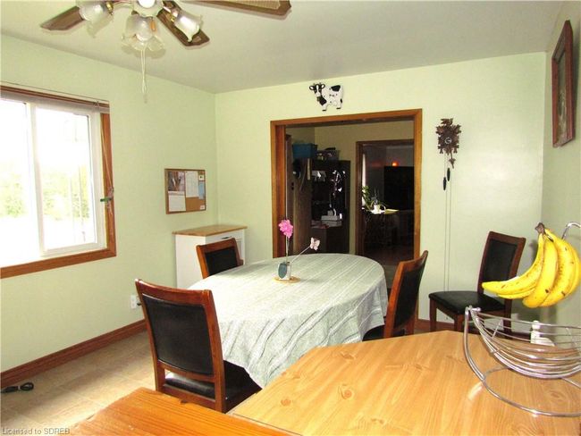 945 Mid Nwal Townline Road, House other with 7 bedrooms, 3 bathrooms and 7 parking in Norfolk County ON | Image 10