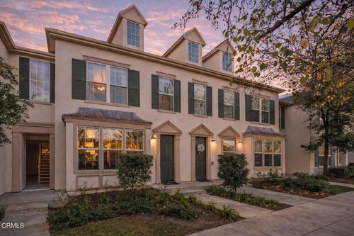 126-27072 Victoria Ln, Valencia, CA, 91355-5153 | Card Image