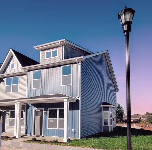315 Frontier Dr, Clarksville, TN, 37043-2301 | Card Image