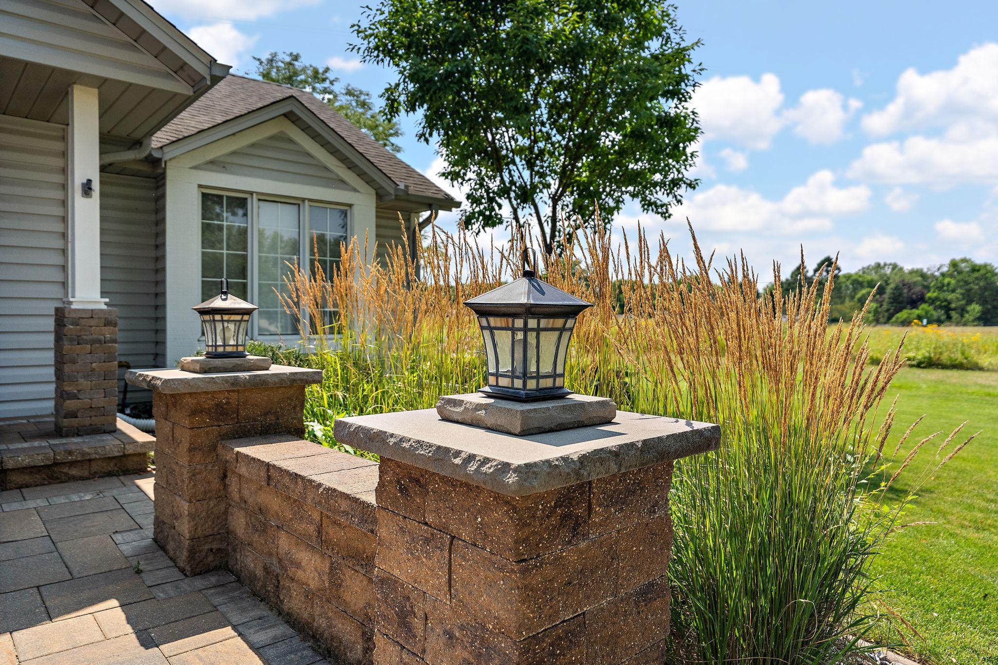 Residential in Cottage Grove 5