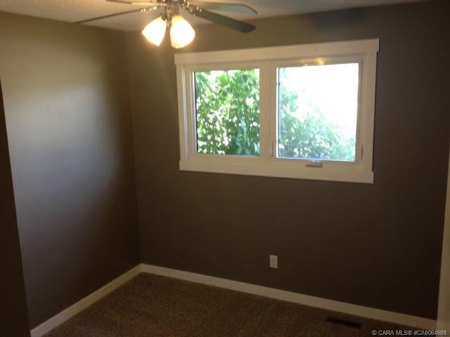 18 Robinson Place, House other with 3 bedrooms, 3 bathrooms and 6 parking in Bashaw AB | Image 19