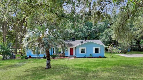 2800 Se 157th Lane Rd, SUMMERFIELD, FL, 34491-5090 | Card Image
