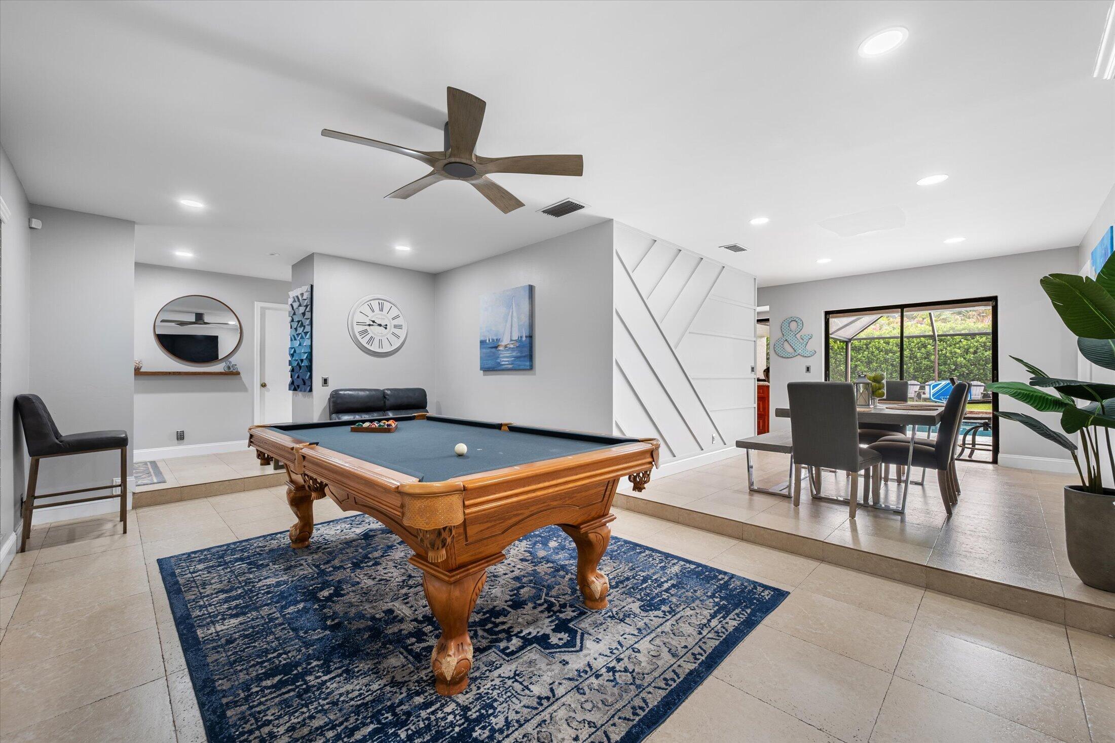 Residential Lease in Coral Springs 5