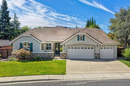 534 Sawka Dr, Auburn, CA, 95603-6062 | Card Image