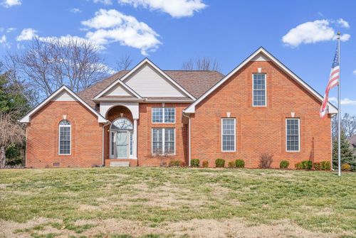 1025 Filmore Harris Rd, Pleasant View, TN, 37146-7953 | Card Image