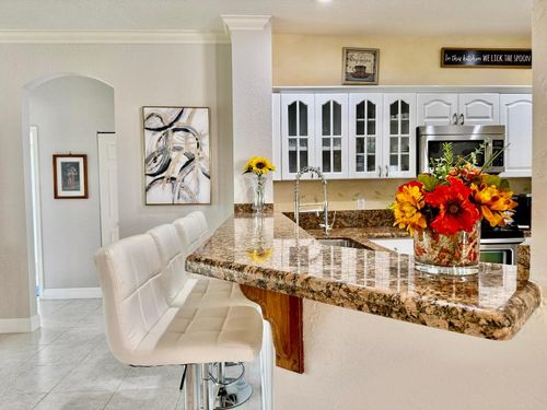 102-8082 Aberdeen Dr, Boynton Beach, FL, 33472-2988 | Card Image