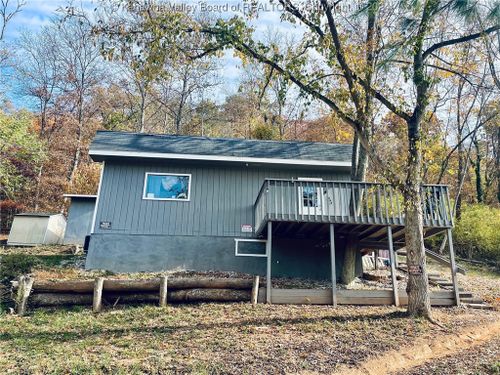 694 Dupont Road, Poca, WV, 25159 | Card Image