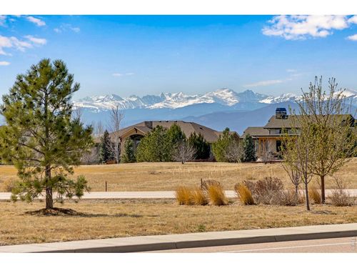 5614 Carmon Dr, Windsor, CO, 80550-2693 | Card Image