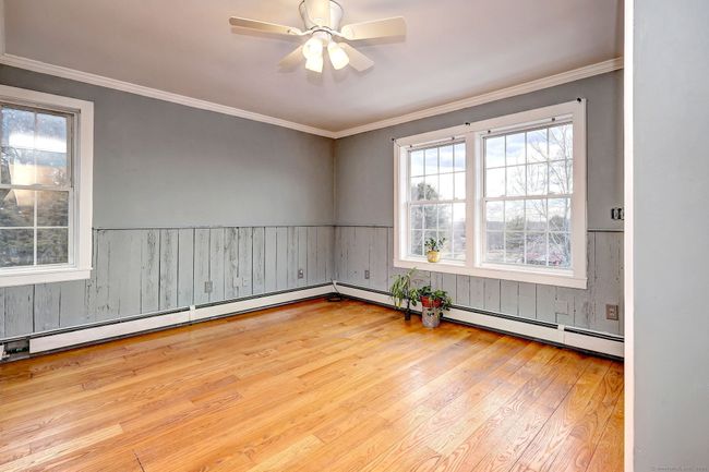 104 South St, House other with 4 bedrooms, 2 bathrooms and 10 parking in Morris CT | Image 14