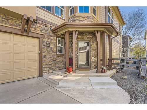11874 E Maplewood Ave, Greenwood Village, CO, 80111-5804 | Card Image