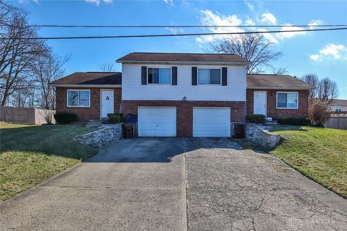 7771 Jonathan Ct, West Chester, OH, 45069 | Card Image