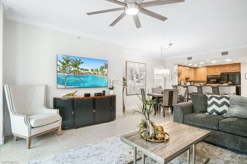 a-203-2728 Tiburon Blvd, NAPLES, FL, 34109-3608 | Card Image