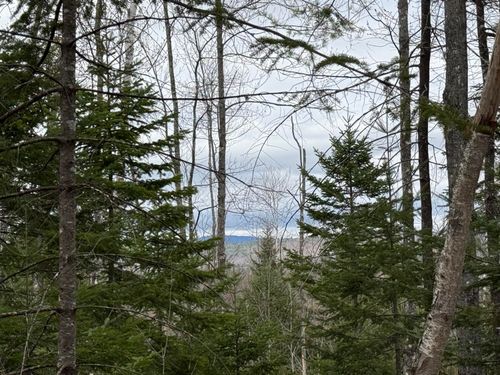 L12 Fuller Road, Carthage, ME, 04224 | Card Image