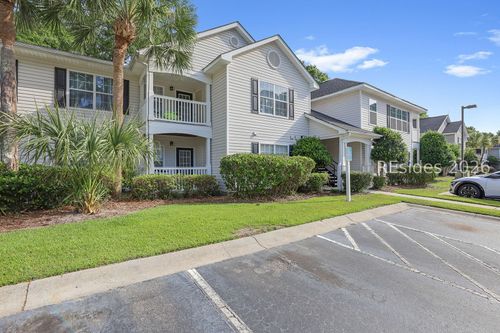 d115-50 Pebble Beach Cv, Bluffton, SC, 29910-6169 | Card Image