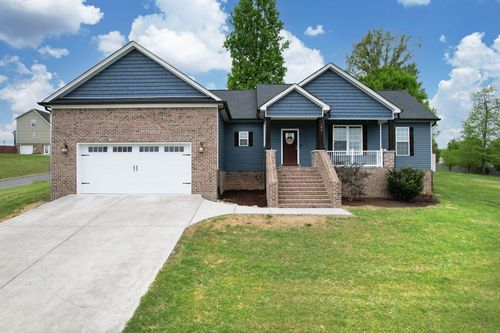 184 Orrie Moss Ct Se, Cleveland, TN, 37323-7794 | Card Image