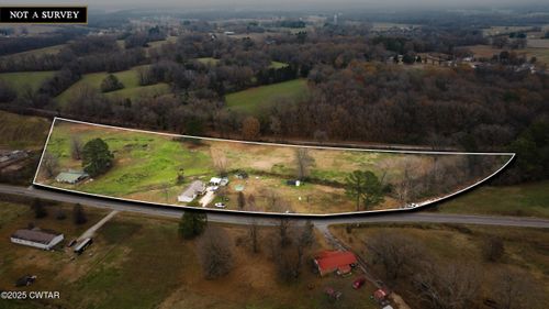 4532 Old State Route 22, Gleason, TN, 38229-6324 | Card Image