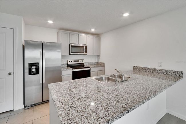 10392 Sheffield Rd, House other with 4 bedrooms, 2 bathrooms and null parking in Spring Hill FL | Image 27