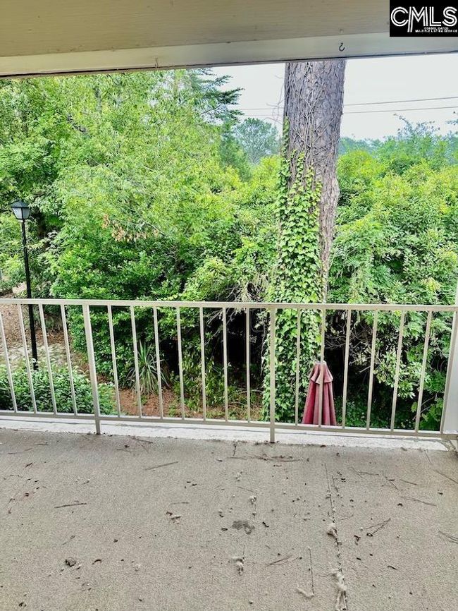 3600 Chateau Dr, Condo with 2 bedrooms, 2 bathrooms and null parking in Columbia SC | Image 15