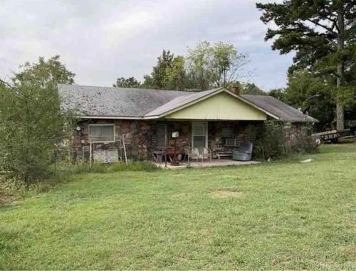 1481 Highway 16 W, Clinton, AR, 72031-7321 | Card Image