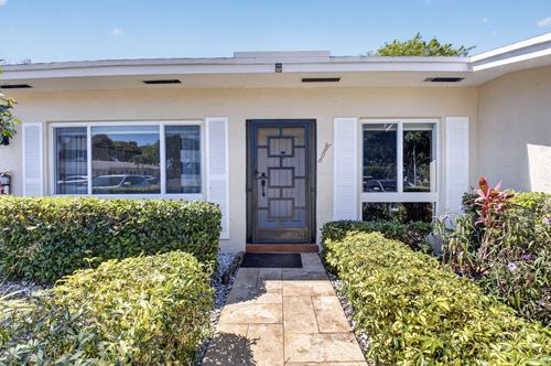 c-13740 Flora Pl, Delray Beach, FL, 33484 | Card Image