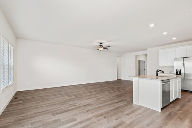 10213 Twin Lakes Pkwy Nw, House other with 3 bedrooms, 2 bathrooms and null parking in Elk River MN | Image 6