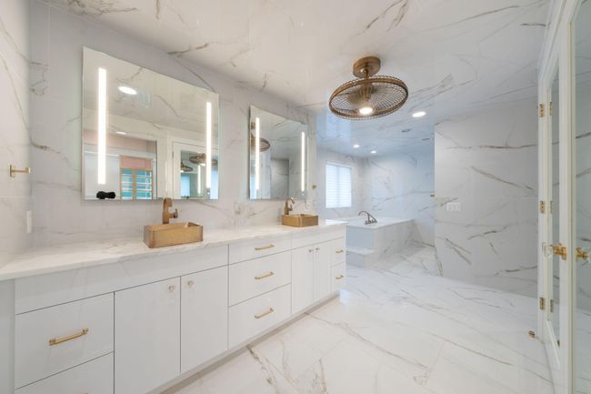 7 primary bath | Image 7