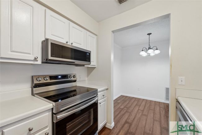 APT-118 - 12300 Apache Ave, Condo with 2 bedrooms, 2 bathrooms and null parking in Savannah GA | Image 15