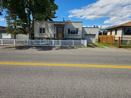 2405 Ottawa Street, Butte, MT, 59701 | Card Image