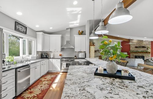 W5472 County Road B, RIO, WI, 53960-9578 | Card Image