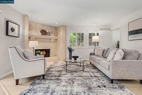 1827 Lamplight Ct, Walnut Creek, CA, 94597-2958 | Card Image