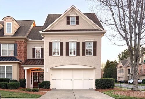 11704 Easthampton Cir, Charlotte, NC, 28277-3391 | Card Image