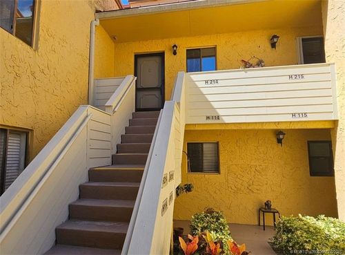 apt-214-5335 Se Miles Grant Rd, Stuart, FL, 34997-1738 | Card Image