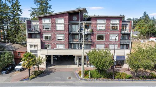 307-844 Goldstream Ave, Victoria, BC, V9B2X7 | Card Image
