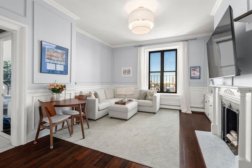 8-263 Commonwealth Ave, Boston, MA, 02116-1648 | Card Image