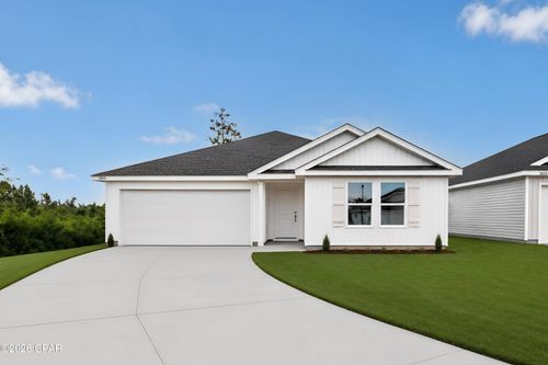 hs-78-3888 Wall St, Panama City, FL, 32404-3321 | Card Image