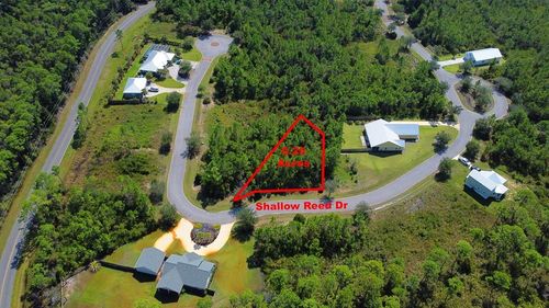 148 Shallow Reed Dr, Port St. Joe, FL, 32456 | Card Image