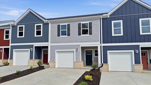 133 Kerwin Court, Greer, SC, 29651 | Card Image