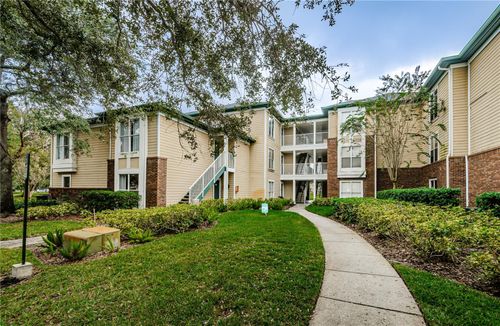 apt-501-10114 Winsford Oak Blvd, TAMPA, FL, 33624-5162 | Card Image