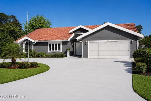 10 Falls Pl, Palm Coast, FL, 32137-9145 | Card Image