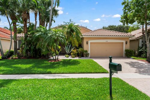8958 Terni Ln, Boynton Beach, FL, 33472-2548 | Card Image