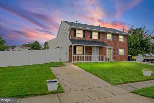 2 Breakwater Ct, PASADENA, MD, 21122-3029 | Card Image
