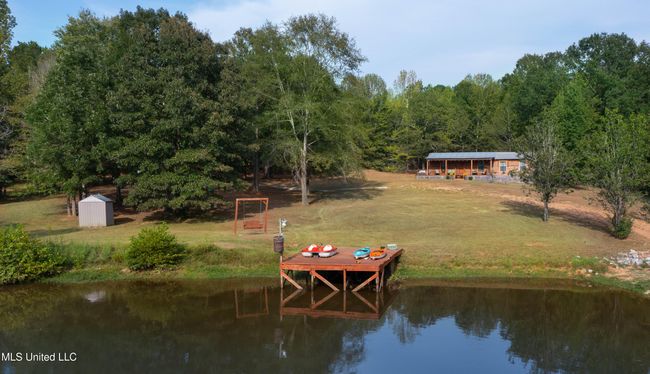 cabins2023-98 | Image 14
