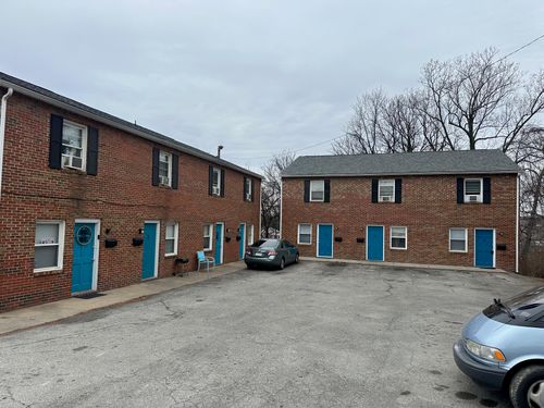 1517 Lexington Ave Sw, Roanoke, VA, 24015-5134 | Card Image