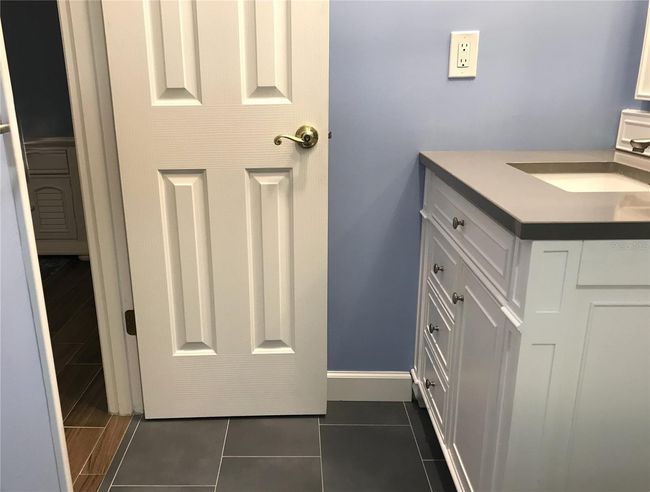 1446 - 1446 56 Th St W, Condo with 2 bedrooms, 2 bathrooms and null parking in Bradenton FL | Image 34