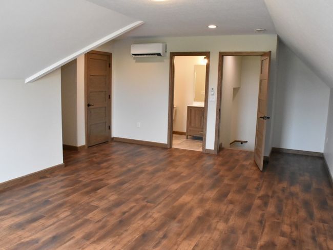 15990 Meadow Dr, House other with 3 bedrooms, 4 bathrooms and null parking in Saegertown PA | Image 45
