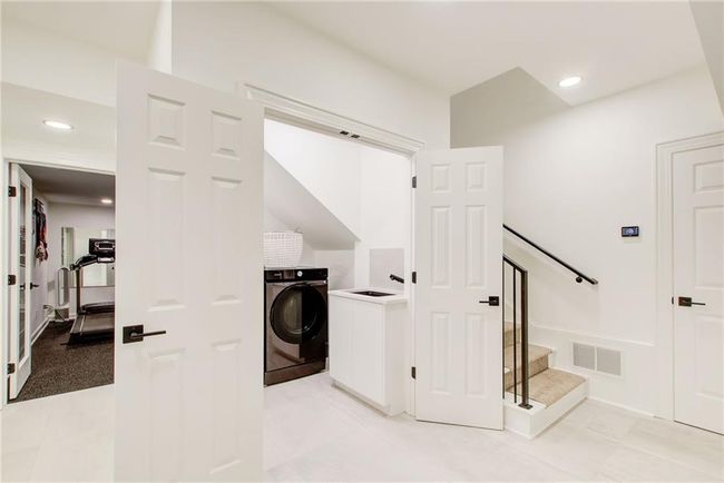 6090 River Chase Cir, House other with 4 bedrooms, 5 bathrooms and 2 parking in Sandy Springs GA | Image 54