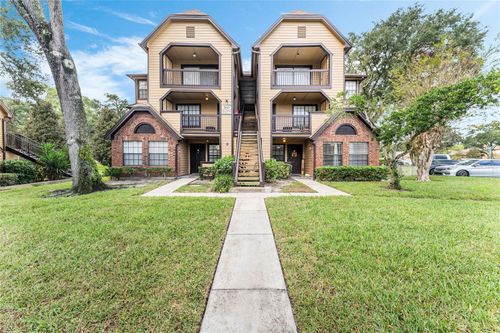 104-360 Lake Ontario Court, Altamonte Springs, FL, 32701 | Card Image