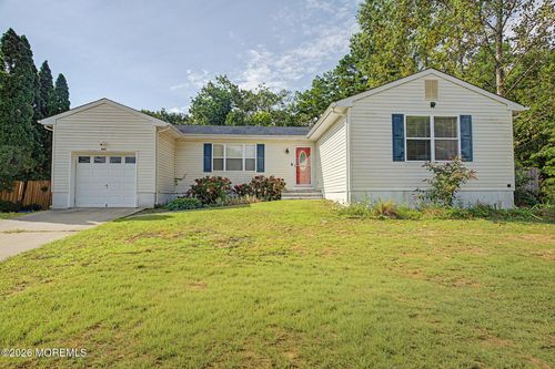 442 Mulberry Pl, Brick, NJ, 08723-5943 | Card Image